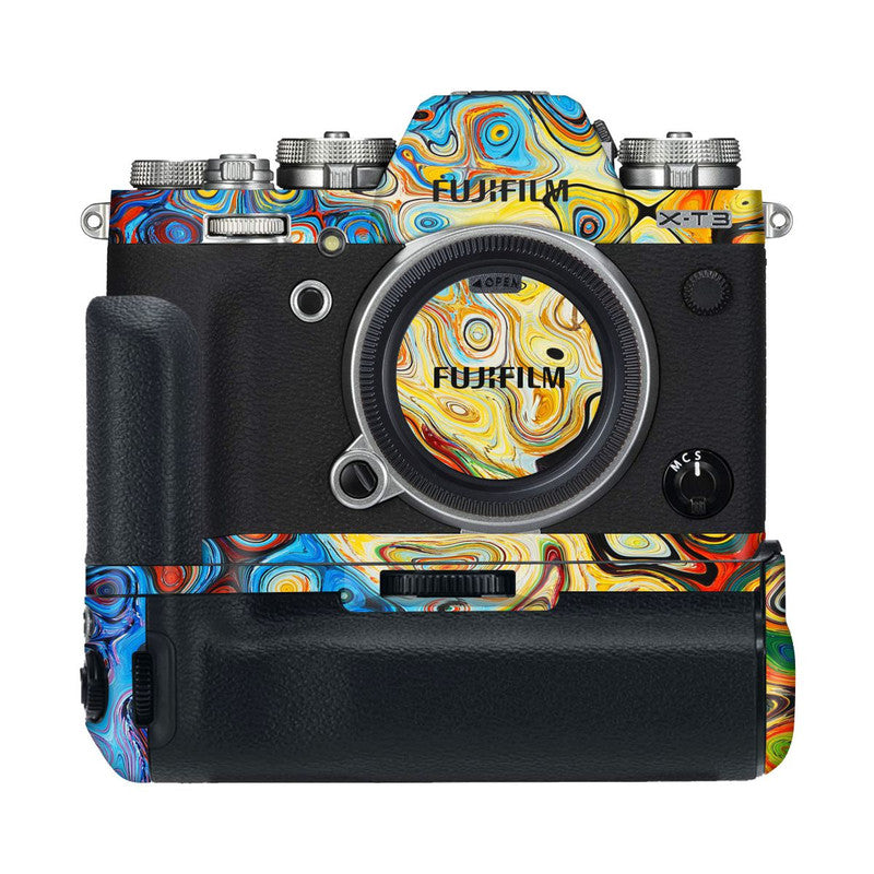 vibrant-mirage-camera-skins