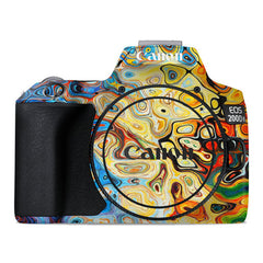 vibrant-mirage-camera-skins