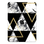 iPad Pro M1 11in Skins & Wraps - WrapCart