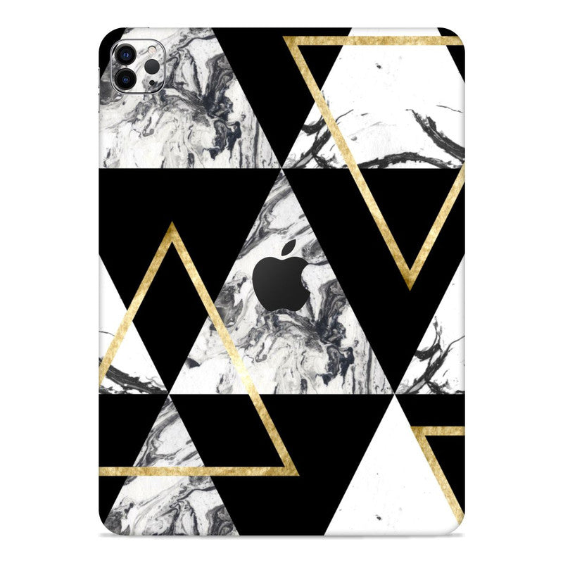 iPad Pro M1 11in Skins & Wraps - WrapCart