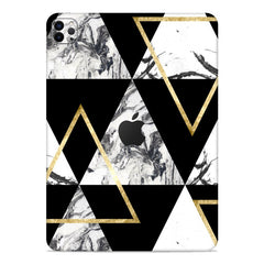 iPad Pro 9.7 Skins & Wraps | Covers and Skins For iPad Pro 9.7