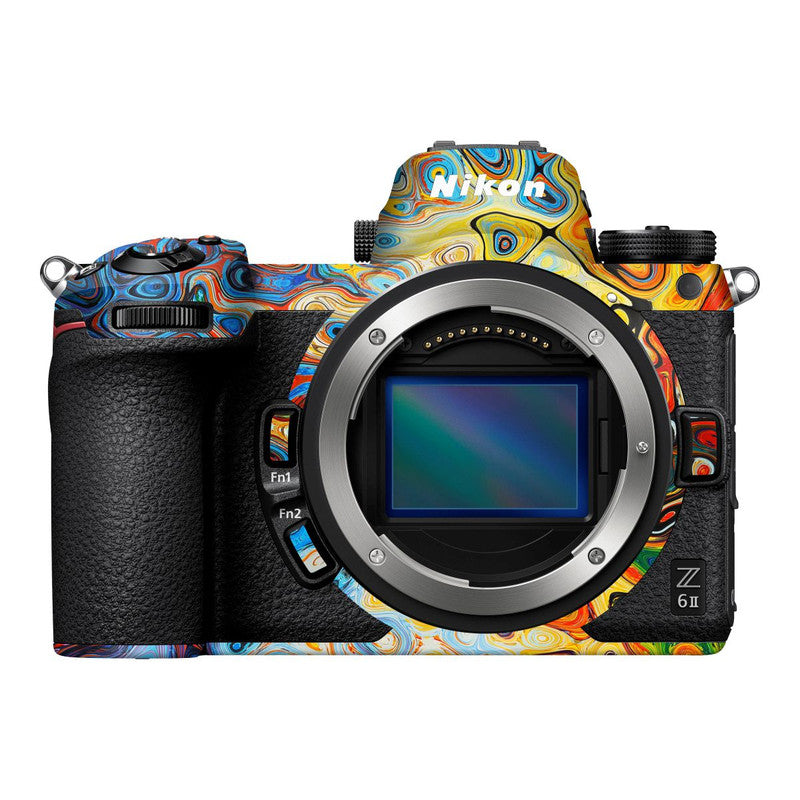 vibrant-mirage-camera-skins