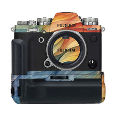 zenithal-mosaic-camera-skins