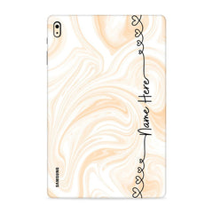 Galaxy Tab A9 Plus Skins, Wraps & Covers - WrapCart