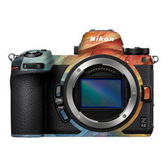 zenithal-mosaic-camera-skins