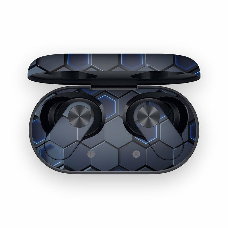 Matrix Tech OnePlus Nord Buds 2 Skin Main image