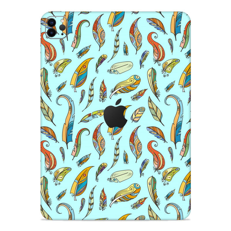 iPad 2nd Gen Skins & Wraps | Covers and Skins For iPad 2nd Gen Main image