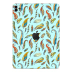 iPad 2nd Gen Skins & Wraps | Covers and Skins For iPad 2nd Gen
