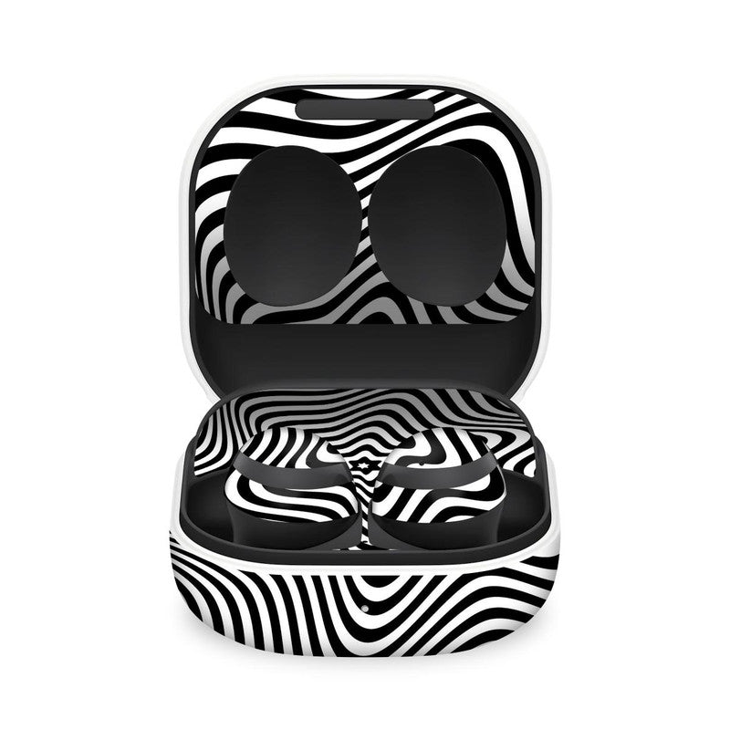 Airpods Skins & Wraps, Oneplsu Buds Skins & Wraps, Nothing Ear 1 Skins & Wraps by WrapCart. Covers for your audio TWS in India.