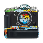 exclaim-2-abstract-camera-skins