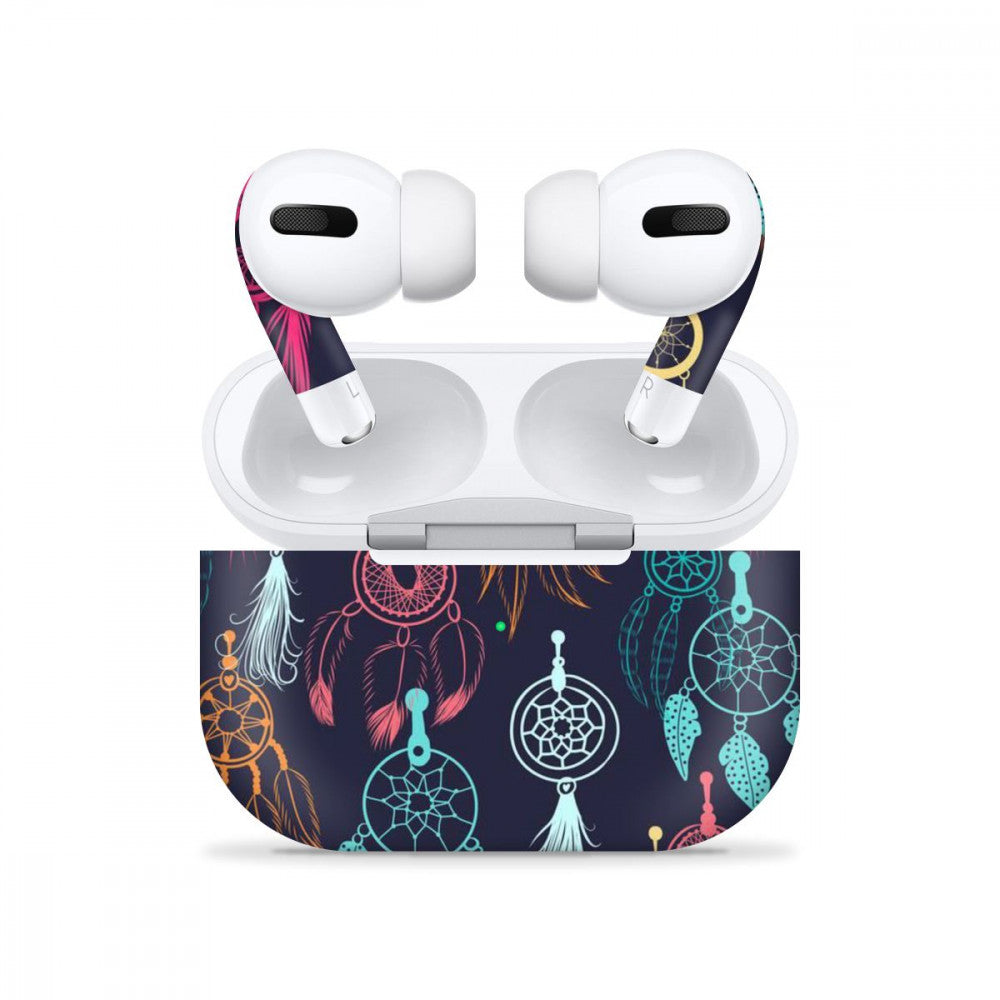 Airpods Pro Dream Catcher