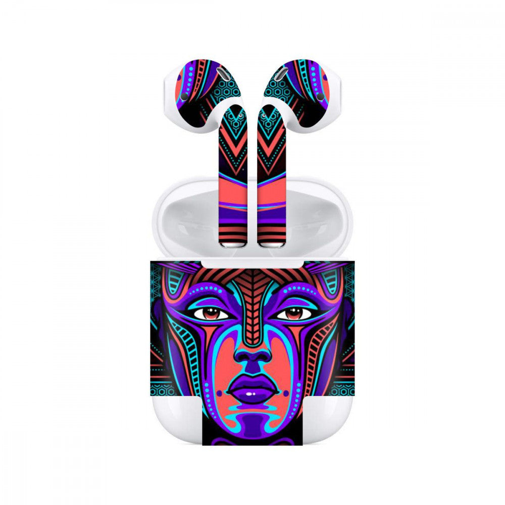 Airpods Trippy