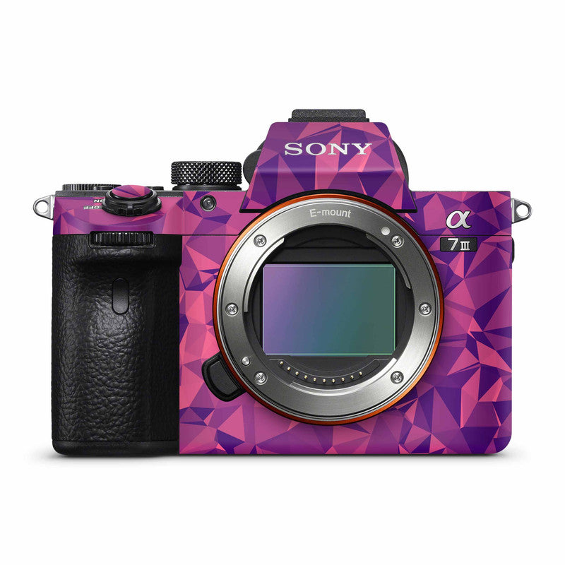 azure-reverie-camera-skins