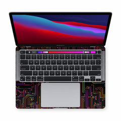 macbook-color-circuit-laptop-skins
