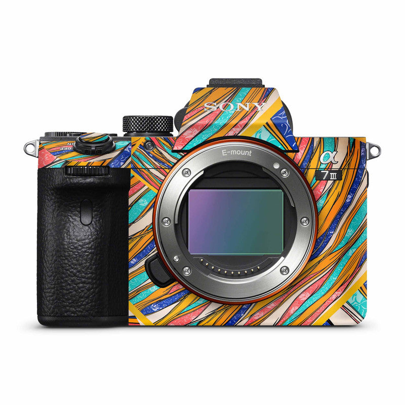 chromatic-illusion-camera-skins Main image