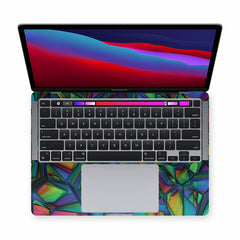 macbook-multiple-dimension-laptop-skins