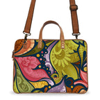 design-pattern-4-deluxe-laptop-bag