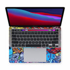 macbook-tokyo-robots-laptop-skins