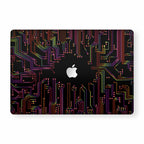macbook-color-circuit-laptop-skins