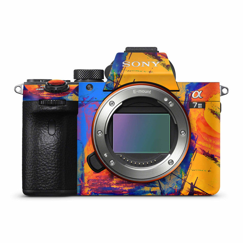 dreamscape-camera-skins Main image