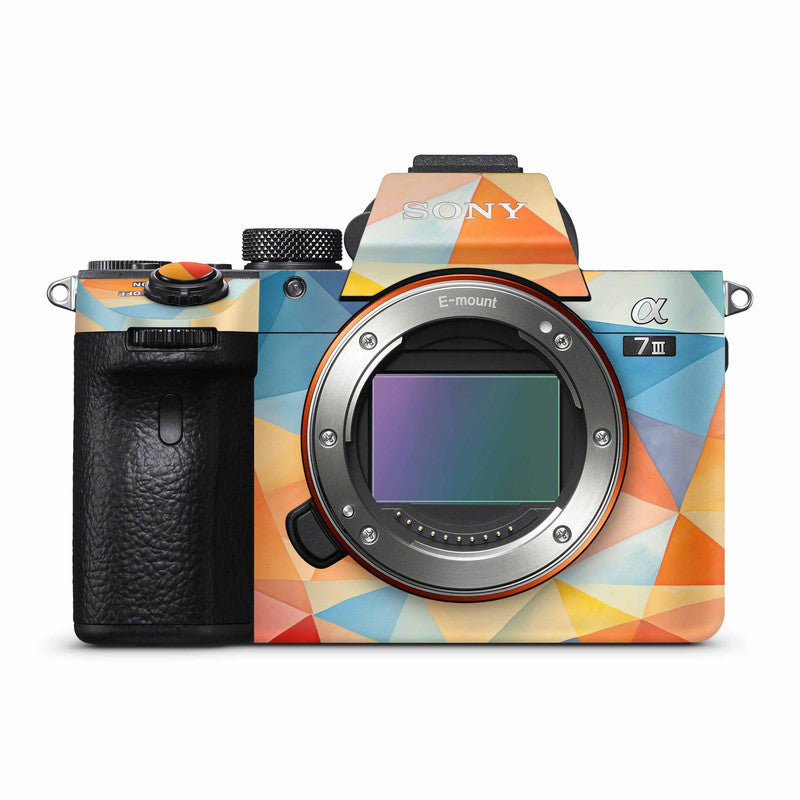 elemental-rhapsody-camera-skins Main image