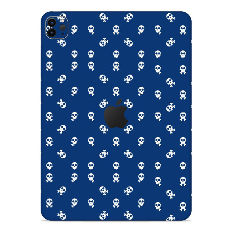 iPad Pro 12.9 2016 Skins & Wraps | Covers and Skins For iPad Pro 12.9 2016 Main image