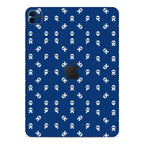 iPad Pro 12.9 2016 Skins & Wraps | Covers and Skins For iPad Pro 12.9 2016