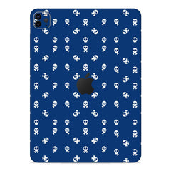 iPad Pro 12.9 2016 Skins & Wraps | Covers and Skins For iPad Pro 12.9 2016