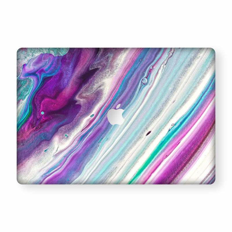 macbook-marble-cave-laptop-skins Main image