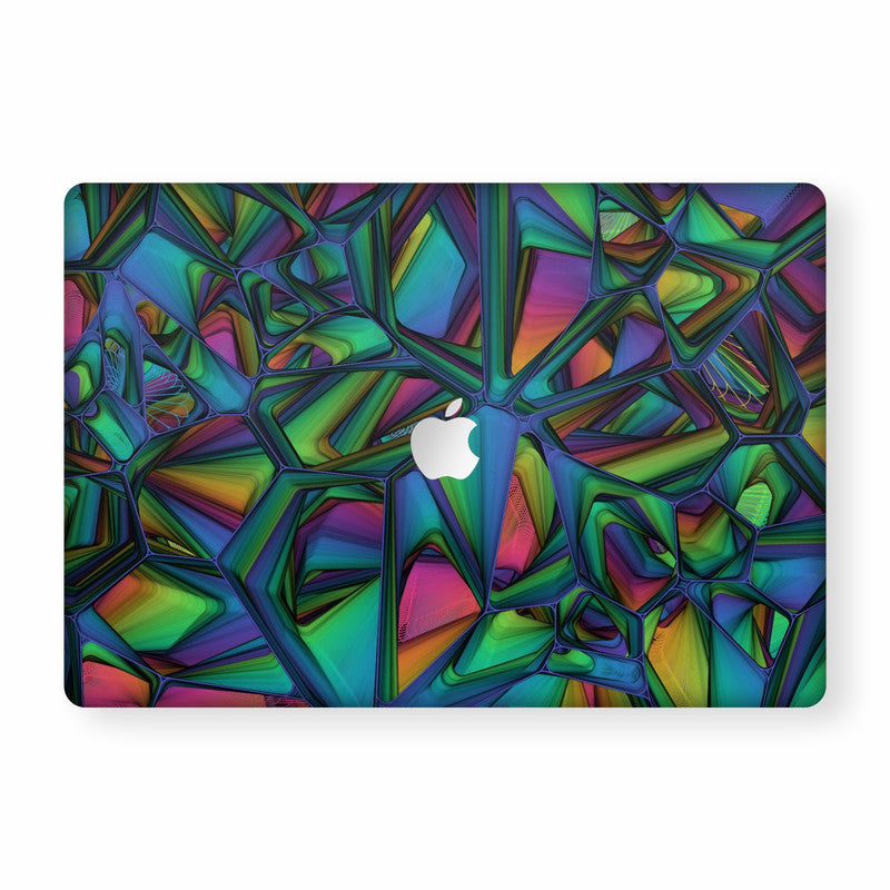 macbook-multiple-dimension-laptop-skins Main image