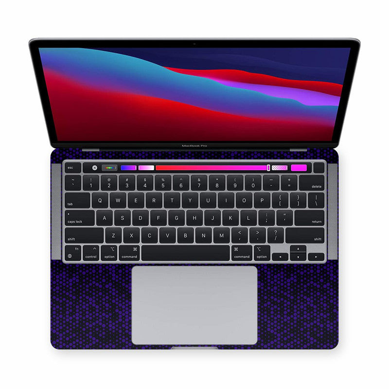 Macbook skins & Macbook Wraps by WrapCart. Printed Wraps for MacBook to protect your macbook with best 3M quality