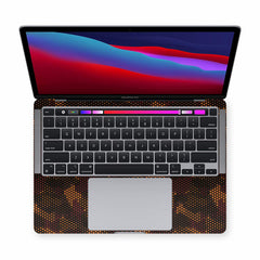 Macbook skins & Macbook Wraps by WrapCart. Printed Wraps for MacBook to protect your macbook with best 3M quality