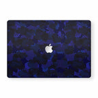 Macbook Aesthetic Classic Laptop Skins