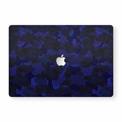 Macbook Aesthetic Classic Laptop Skins