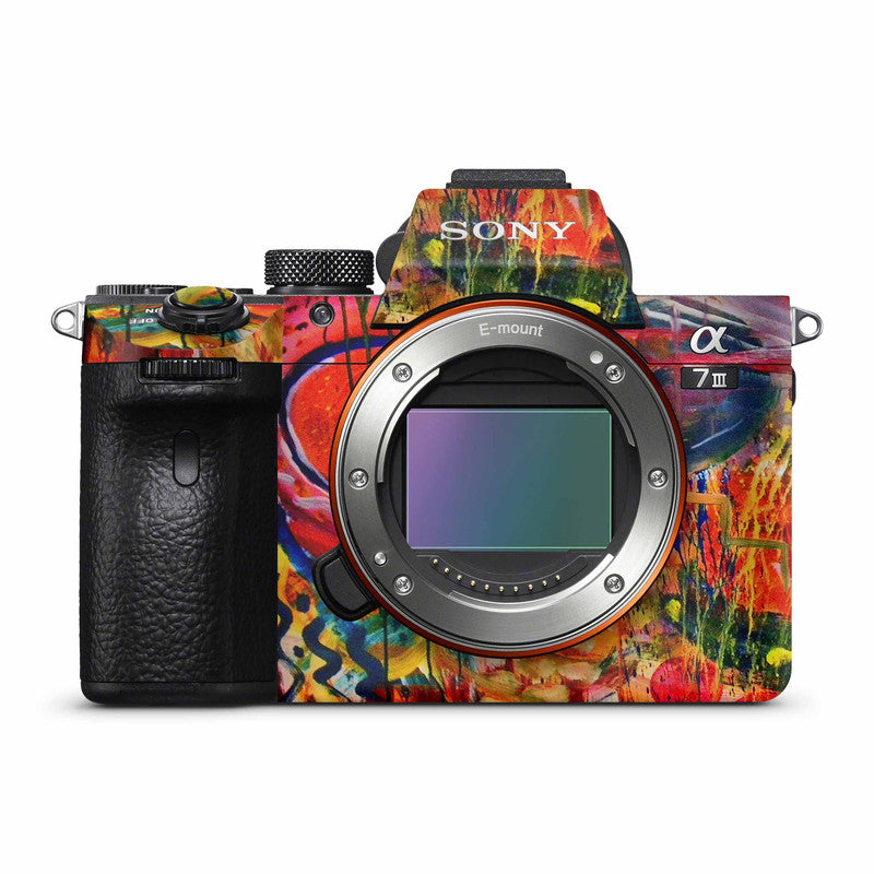 harmonic-chaos-camera-skins Main image