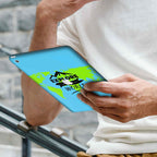 iPad Pro M1 11in Skins & Wraps | Covers and Skins For iPad Pro M1 11in