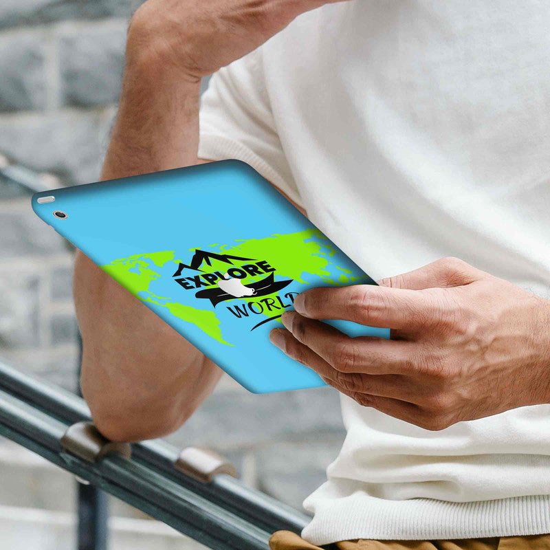 iPad Pro M1 11in Skins & Wraps | Covers and Skins For iPad Pro M1 11in