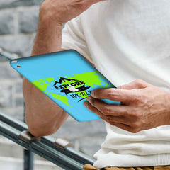 iPad Pro M1 11in Skins & Wraps | Covers and Skins For iPad Pro M1 11in