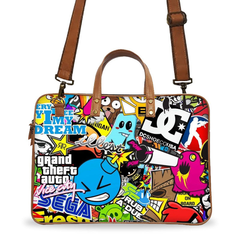 sticker-bomb-1-deluxe-laptop-bag