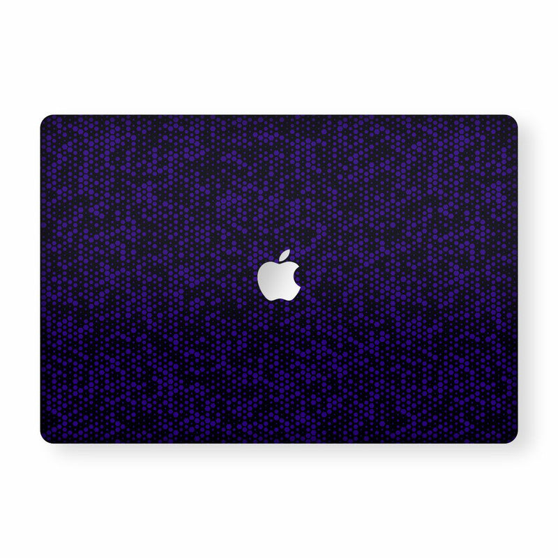 Macbook Aesthetic Classic Laptop Skins Main image