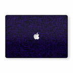 Macbook Aesthetic Classic Laptop Skins