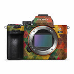 luminous-labyrinth-camera-skins