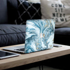 Macbook skins & Macbook Wraps by WrapCart. Printed Wraps for MacBook to protect your macbook with best 3M quality
