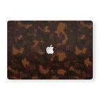 Macbook Aesthetic Classic Laptop Skins
