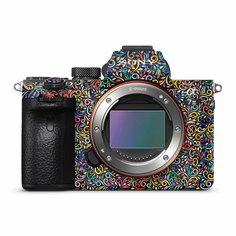 prismatic-whirlwind-camera-skins Main image