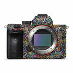prismatic-whirlwind-camera-skins