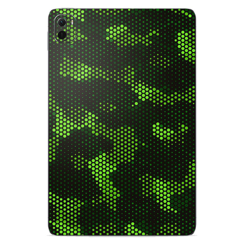 Xiaomi Pad 5 Skins and Xiaomi Pad 5 Wraps. Best quality skins for Xiaomi Pad 5 in India. Change the look of your Xiaomi Pad 5 with WrapCart Xiaomi Pad 5 Skins. Main image