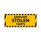 WrapCart Car & Bike Stickers. Customise your cars and bikes with WrapCart Stickers