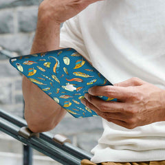 iPad 1st Gen Skins & Wraps | Covers and Skins For iPad 1st Gen