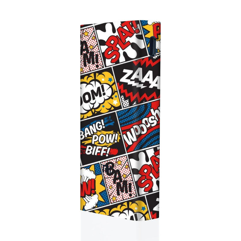 boom-3-abstract-mi-power-bank-skins Main image